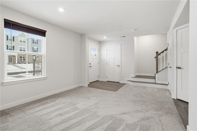 9002 Hickory Rd, Gibsonia, PA 15044 - photo 3