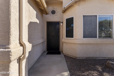 6086 N Applesauce Ct, Tucson, AZ 85741 - photo 2