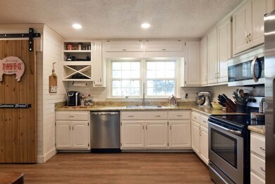 121 Lovers Lane Rd, Albany, GA 31701 - photo 7