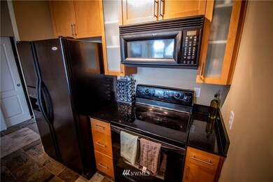255 W Bakerview Rd unit B405, Bellingham, WA 98226 - photo 7
