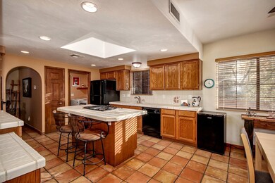 0005-Meadview (5)