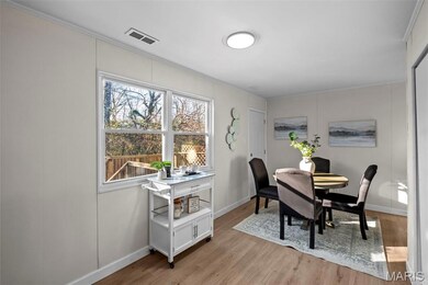 2216 Jackson Dr, Arnold, MO 63010 - photo 7