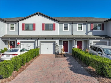 328 Rustic Loop, Sanford, FL 32771 - photo 2