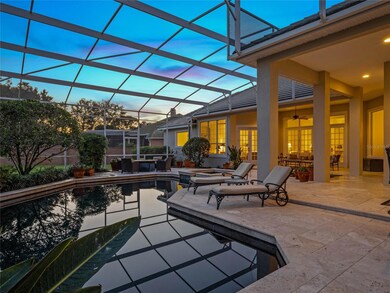 9135 Balmoral Mews Square, Windermere, FL 34786 - photo 4