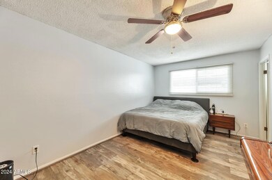 2033 W Elm St, Phoenix, AZ 85015 - photo 6