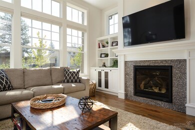 1809 NW Fields St, Bend, OR 97703 - photo 7