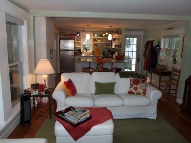 11 Sarah Ln, Standish, ME 04084 - photo 6