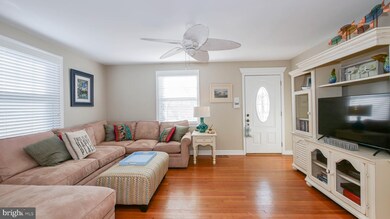 7 N Essex Ave, Margate City, NJ 08402 - photo 6