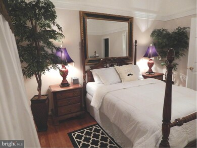 9537 Georgian Way unit 9537, Owings Mills, MD 21117 - photo 5