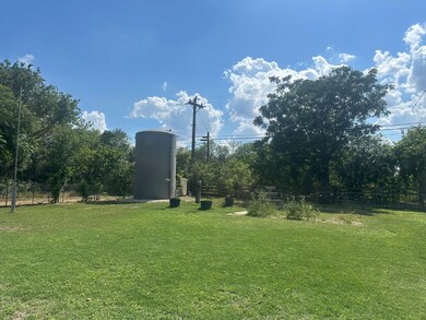 9950 Fm 471 S, La Coste, TX 78039 - photo 7