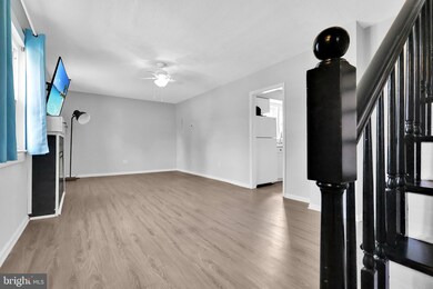 16392 Ball Point Rd, Piney Point, MD 20674 - photo 6