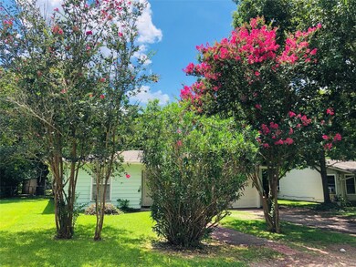 1302 Dudley St, Richmond, TX 77469 - photo 3