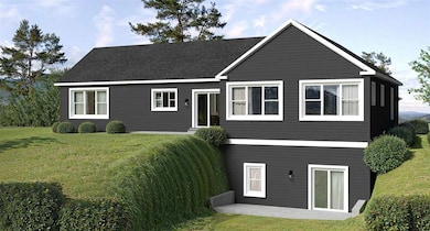 3220 Siebenhar Way, Petoskey, MI 49770 - photo 2