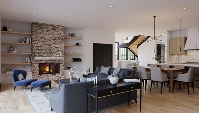 53 N Holly Ln, Midway, UT 84049 - photo 3