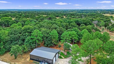 2018 Gordonville Rd, Gordonville, TX 76245 - photo 3