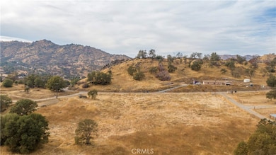 0 Feather Ln unit FR25085825, Squaw Valley, CA 93675 - photo 2