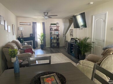 1035 Haley St, Macon, GA 31217 - photo 4