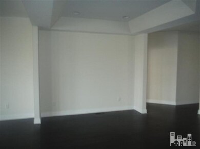 917 Carolina Beach Ave N unit 100, Carolina Beach, NC 28428 - photo 5