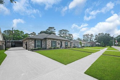 1038 Candlelight Ln, Houston, TX 77018 - photo 2