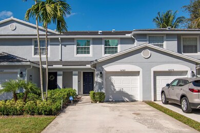 16081 Sierra Palms Dr, Delray Beach, FL 33484 - photo 2