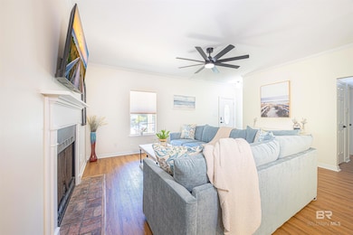 105 Jean Cir unit 32, Daphne, AL 36526 - photo 6