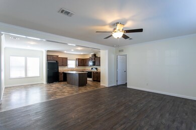 2581 Morris Ranch Rd, Fredericksburg, TX 78624 - photo 3