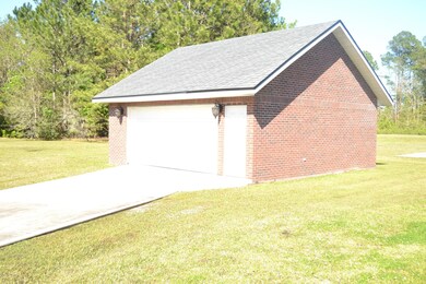 2723 Armsdale Rd, Jacksonville, FL 32218 - photo 6