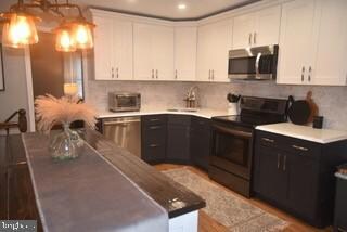 251 Wheatsheaf Ln, Langhorne, PA 19047 - photo 4