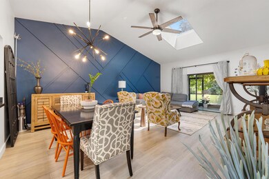 908 Lakeview Cir unit 9008, Royal Palm Beach, FL 33411 - photo 7