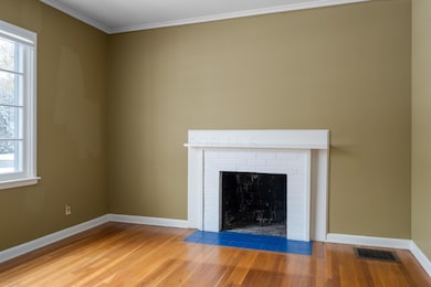 3106 Somerford Rd_06