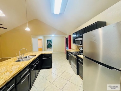 1408 Janet Ln, Brownsville, TX 78526 - photo 7