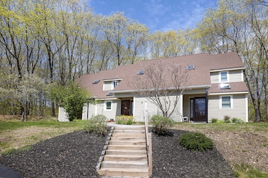 Linwood front1