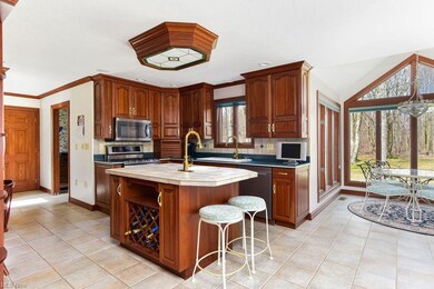 14900 Strader Rd, East Liverpool, OH 43920 - photo 5