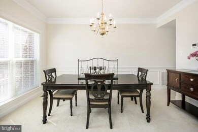 111 Greenwich Dr, Walkersville, MD 21793 - photo 5