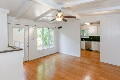 2502 Driscoll St unit 3, Houston, TX 77019 - photo 7