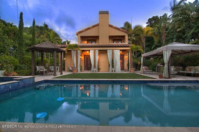 312 Cherry Lane Palm Beach FL-small-001-
