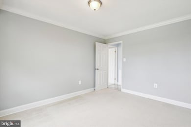 5909 Quantrell Ave unit 203, Alexandria, VA 22312 - photo 7