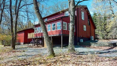 101 Blackbirch Ln, Hawley, PA 18428 - photo 4