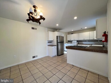 1912 N Black Horse Pike unit A, Williamstown, NJ 08094 - photo 5