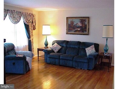 104 Werden Dr, New Castle, DE 19720 - photo 6