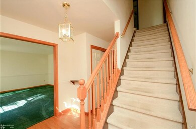 5842 Deer Dr, Zionsville, PA 18092 - photo 6