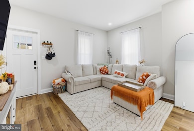 247 Crown Point Rd, West Deptford, NJ 08086 - photo 6