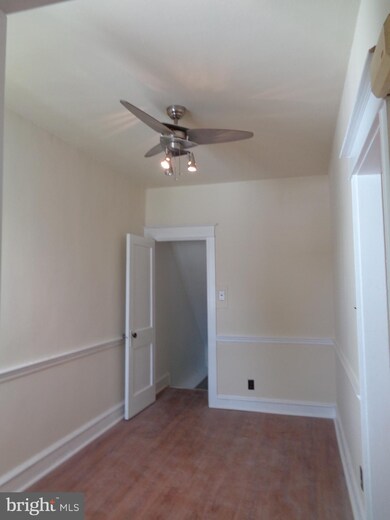 412 W 36th St, Wilmington, DE 19802 - photo 5