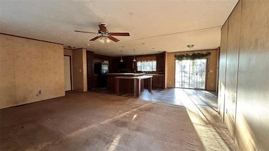 2361 County Road 1370, Blanchard, OK 73010 - photo 6