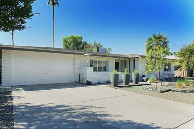 8707EHeatherbrae004