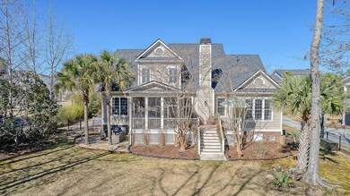 1-web-or-mls-CREM_1713 Bowline Dr_001