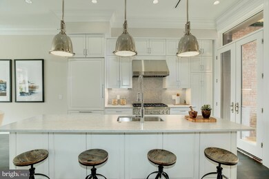 1330 Vermont Ave NW unit 4, Washington, DC 20005 - photo 7