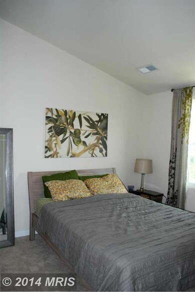 5064 Oyster Reef Place, Waldorf, MD 20602 - photo 7