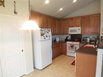 1067 Crane Pointe, Elgin, IL 60124 - photo 2