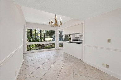 414 Fairway Villas, Saint Simons Island, GA 31522 - photo 5